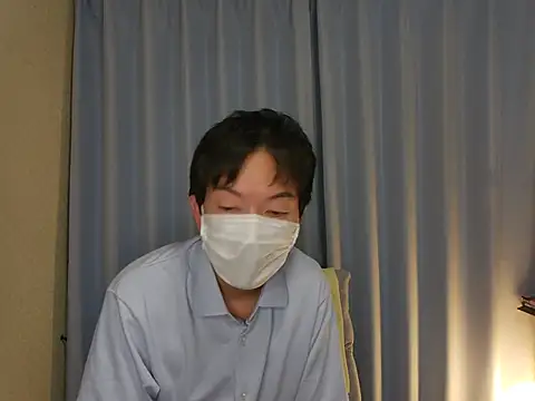 Snapshot of sweets_danshi chatting on June 2026 01:00:02 PM sweets danshi online show from June 2026 01:00:02 PM