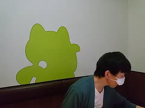 Snapshot of sweets_danshi chatting on June 2026 10:58:01 AM sweets danshi online show from June 2026 10:58:01 AM