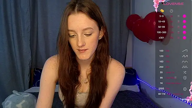 LisaBoddy online show from March 2026 12:20:02 PM