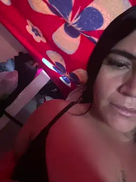 sophie-honey online show from February 2026 12:35:01 PM