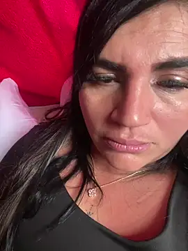 sophie-honey online show from February 2026 12:47:02 PM