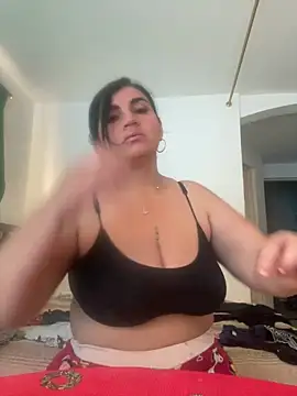 sophie-honey online show from March 2026 03:41:01 PM