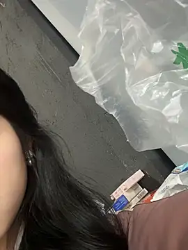 mengmeng776 online show from March 2026 03:53:01 PM