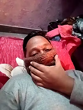 Caterosee online show from December 2025 09:54:01 PM