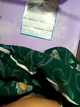 Caterosee online show from February 2026 09:34:01 AM