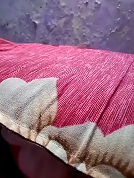 Caterosee online show from February 2026 01:28:02 PM