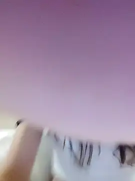 Chiaraa88 online show from January 2026 12:03:02 AM