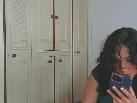 Valery  lovex online show from May 2026 03:41:02 PM