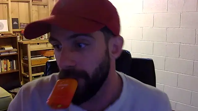 TenFifty1050 online show from December 2025 05:28:02 PM