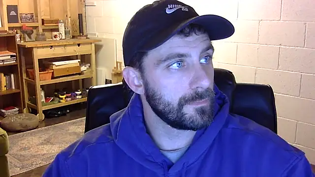 TenFifty1050 online show from January 2026 03:59:01 PM