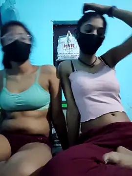 Aaradhya-Rani online show from March 2026 07:31:02 PM