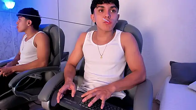  TaylorBlack online show from February 2026 12:12:01 PM