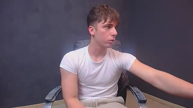 KellenWest online show from December 2025 11:16:02 AM