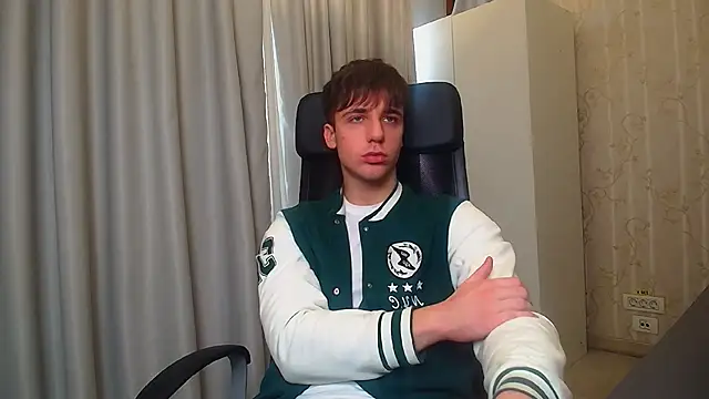 KellenWest online show from January 2026 11:14:01 AM