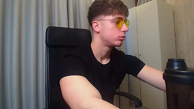 KellenWest online show from February 2026 05:26:02 AM