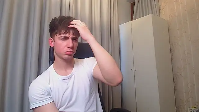 KellenWest online show from March 2026 05:30:01 AM