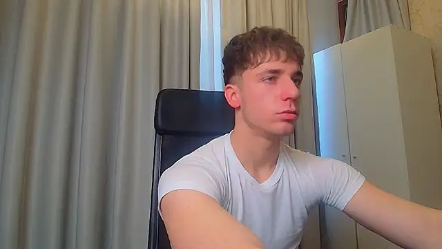 KellenWest online show from March 2026 10:54:02 AM