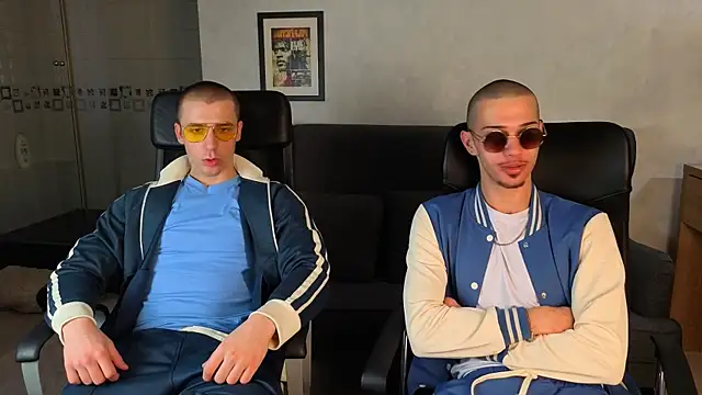 KellenWest online show from April 2026 04:17:01 AM