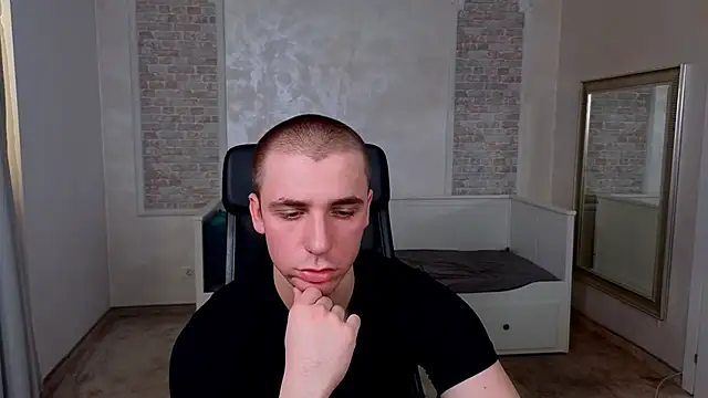 KellenWest online show from April 2026 07:45:01 AM