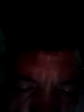 Almeyjose online show from March 2026 02:54:01 PM
