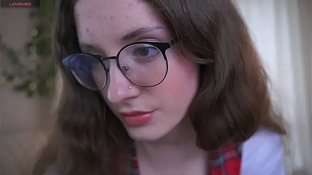 KarmenRasey online show from April 2026 03:13:01 PM