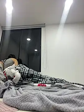 vanesita  online show from January 2026 02:48:02 AM