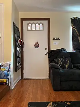 daddydarkskindikk online show from December 2025 02:14:02 PM