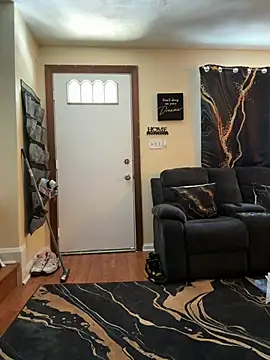 daddydarkskindikk online show from February 2026 04:36:02 PM