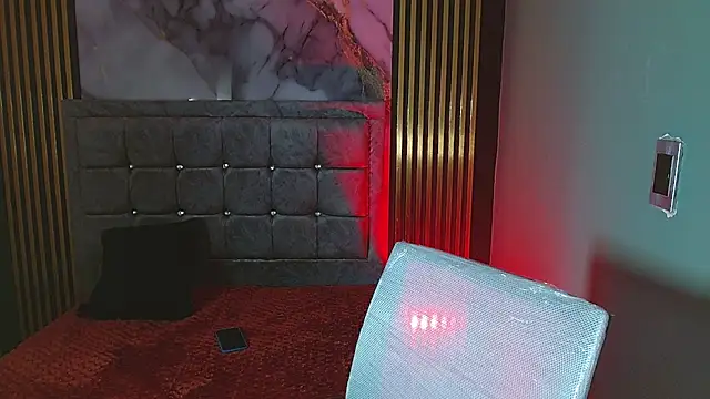 yiskasmith online show from March 2026 05:46:01 AM