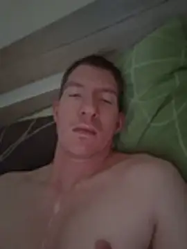 Pascalx31 online show from July 2026 06:53:02 AM