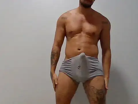 moreno dotado22 online show from January 2026 03:58:01 PM