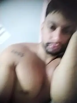 moreno dotado22 online show from June 2026 08:56:02 PM
