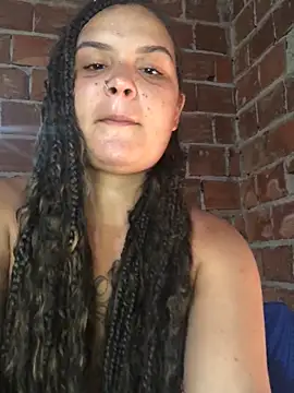 Geelalmeida online show from April 2026 06:21:01 PM