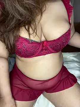 urbustymom online show from March 2026 09:31:02 AM