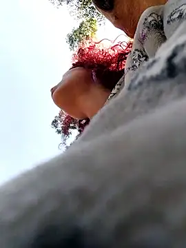 Perfect match19 online show from December 2025 04:03:01 PM