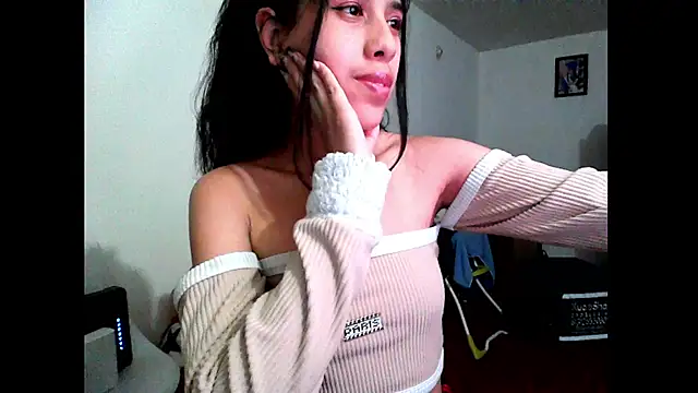 Panditahot  online show from January 2026 12:25:02 AM