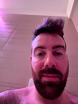 RickyGay94 online show from January 2026 09:40:02 PM