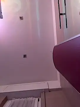 RickyGay94 online show from January 2026 10:56:02 PM