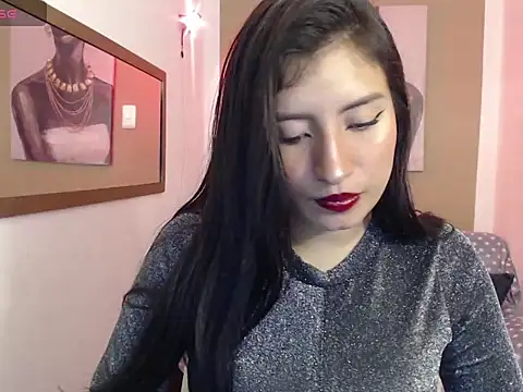 Snapshot of Kendrra_luvv2 chatting on December 2025 01:30:01 PM Kendrra luvv2 online show from December 2025 01:30:01 PM