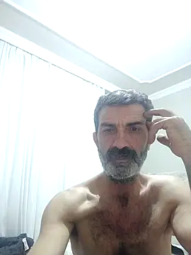 kobra21turki online show from February 2026 11:58:01 PM