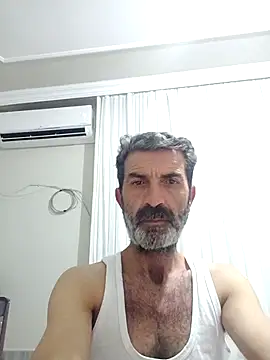 kobra21turki online show from February 2026 09:27:01 PM