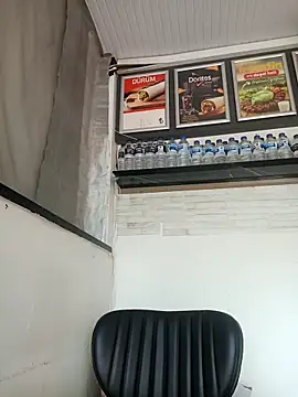 kobra21turki online show from March 2026 10:32:01 AM