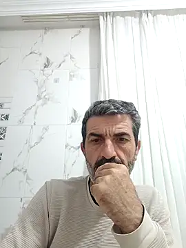 kobra21turki online show from April 2026 09:56:02 PM