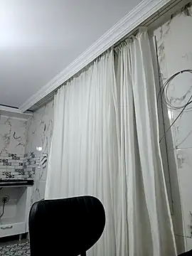 kobra21turki online show from April 2026 10:03:01 PM