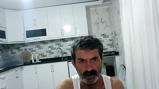 kobra21turki online show from May 2026 09:12:01 PM