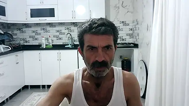 kobra21turki online show from June 2026 10:45:02 PM