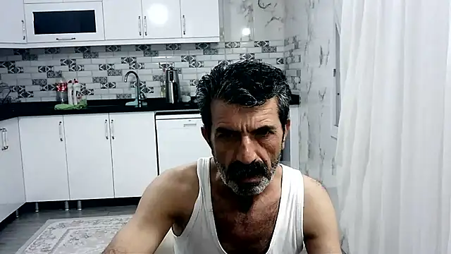 Snapshot of kobra21turki chatting on June 2026 07:41:02 PM kobra21turki online show from June 2026 07:41:02 PM
