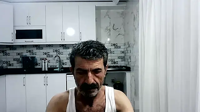 Snapshot of kobra21turki chatting on June 2026 08:23:01 PM kobra21turki online show from June 2026 08:23:01 PM
