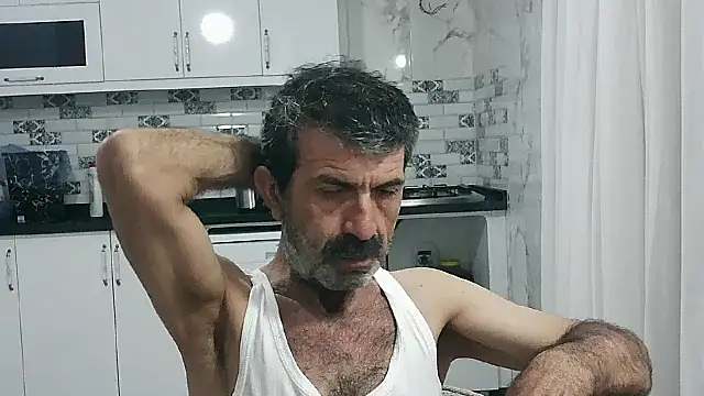 Snapshot of kobra21turki chatting on June 2026 08:09:02 PM kobra21turki online show from June 2026 08:09:02 PM