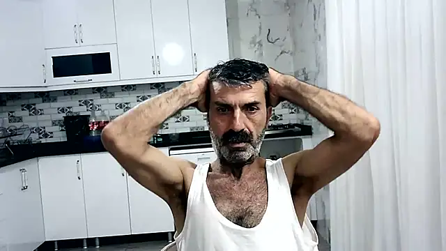 Snapshot of kobra21turki chatting on June 2026 06:40:02 PM kobra21turki online show from June 2026 06:40:02 PM